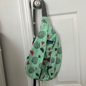 kavu bag